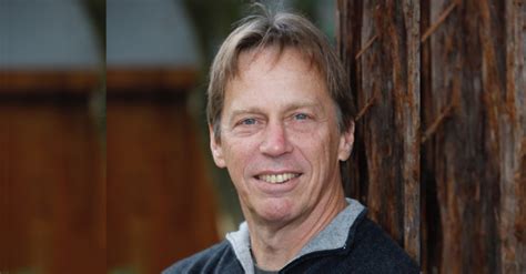 Legendary Chip Architect Jim Keller Accuses Amd Of Abandoning His K12