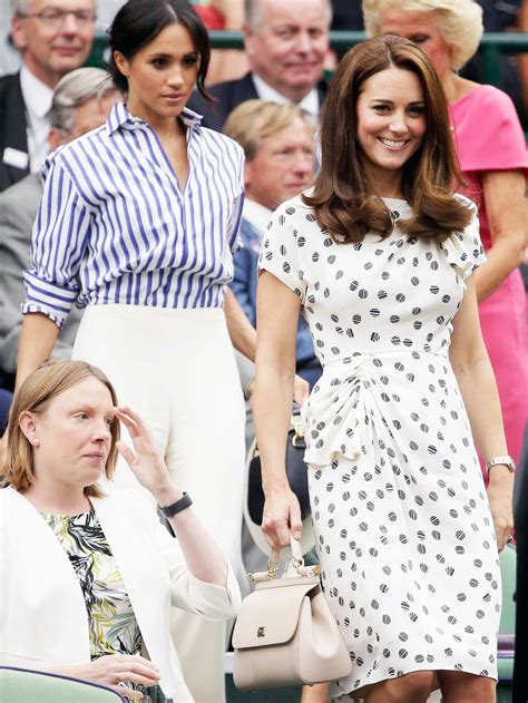 Kate Middleton S Best Summer Dresses Of All Time Pics