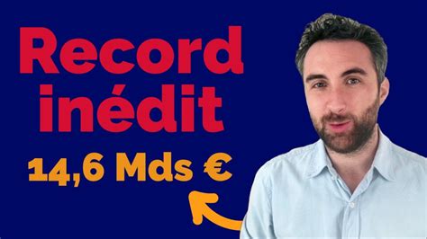 Contrôle Fiscal Et Lutte Contre La Fraude Fiscale Youtube