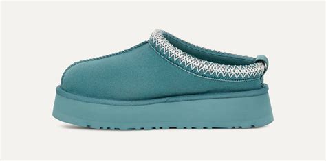 Women's Tazz Slipper | UGG®