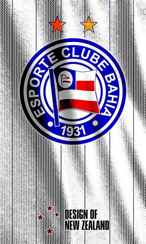 Esporte Clube Vit Ria S E C Vit Ria Esporte Clube Vitoria Wallpaper