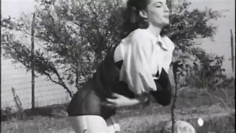 Tired Stripper Free Striptease Nudity HD Porn Video Ef XHamster