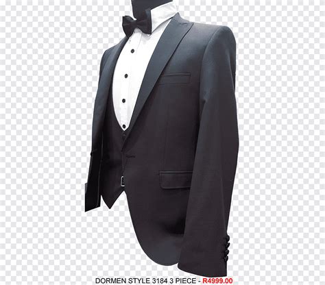 Tuxedo M Wedding Suit Formal Wear Blazer Png Pngegg