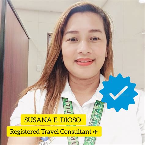 Mactan-Cebu International Airport - PUBLIC ADVISORY 1 OCTOBER 2020 MCIA