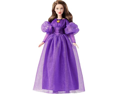 Кукла Ванесса "Русалочка 2023" Mattel Disney в интернет-магазине ToyHunter