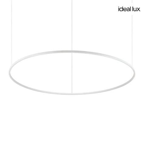 Pendelleuchte Oracle Slim Ideal Lux Ks Licht