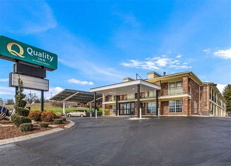 THE 5 BEST Hotels in Pulaski, TN for 2022 (from $75) - Tripadvisor