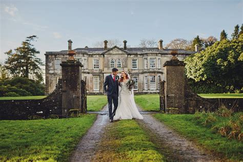 Maryborough Hotel Wedding co.Cork | L&P - DKPHOTO