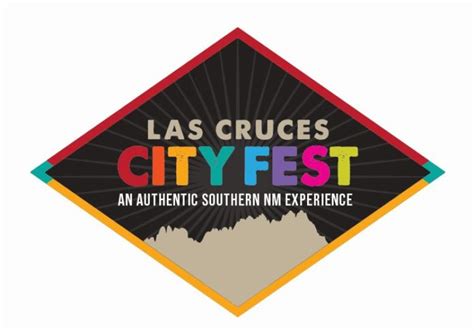 First Annual Las Cruces City Fest Everything Las Cruces