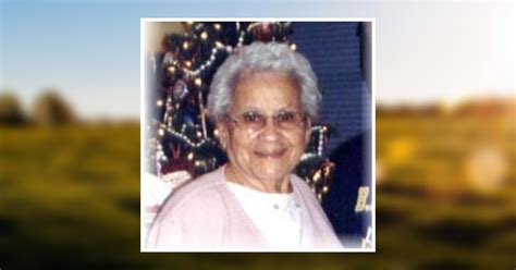 Zenaida Chapa Obituary 2011 Ceballos Diaz Funeral Home