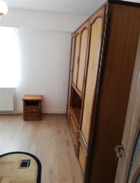 Apartament Camere Ultracentral Alexandria Alexandria Olx Ro