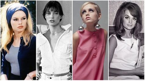 60s Fashion Icons | atelier-yuwa.ciao.jp