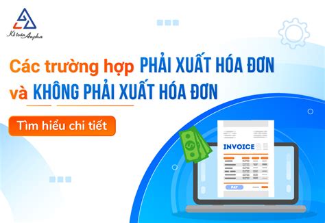 Mức Xử Phạt Xuất Hóa Đơn Sai Thời Điểm Theo Thông Tư 78