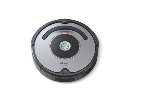 Buy iRobot - Roomba 616 Robot Vacuum