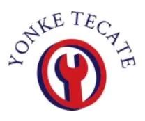 Yonke Tecate Tijuana