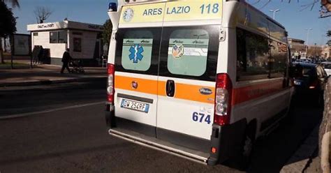 Crisi Respiratoria Muore Bambina Di Tre Anni L Intera Comunit Sotto