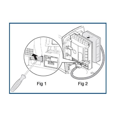 Batterie De Secours Pour Robuskit Nice