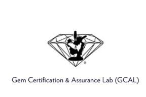 Blue Nile Diamond Certification On Sale Cityofclovis Org