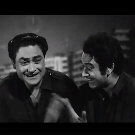 Ashok Kumar birthday special: 7 movies that prove versatility of the actor!