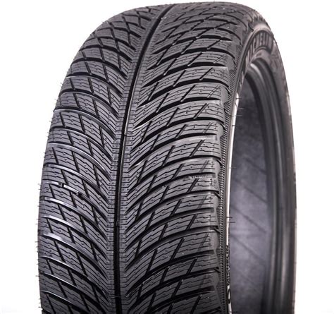 Opony Zimowe Michelin Pilot Alpin R V Xl Sklepy Opinie