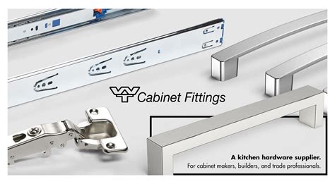 Wholesale Cabinet Fittings Near Me At Malcolm Hall Blog