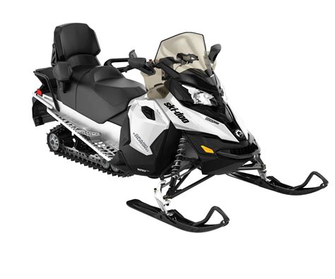 touring sleds for sale