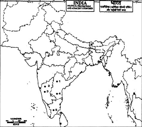 punjab board textbook solutions  class  history themes  indian