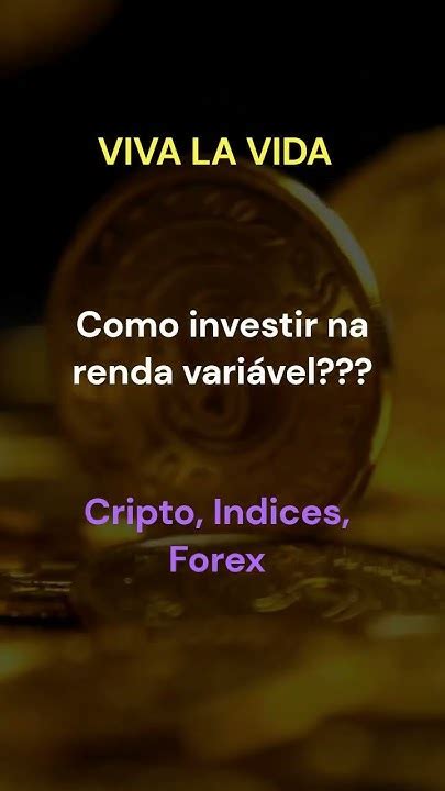 Dicas Sobre Investimentos 1 Youtube