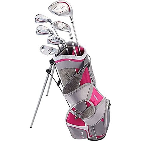 Top Flite Golf Clubs for sale | Only 2 left at -60%