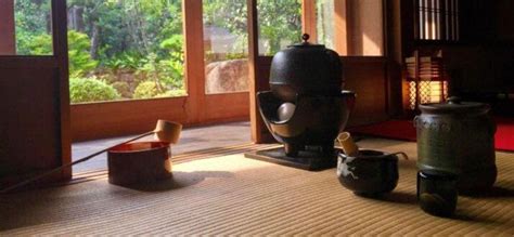 13 Best Places To Enjoy Tea Ceremony In Kyoto - Updated 2024 | Trip101