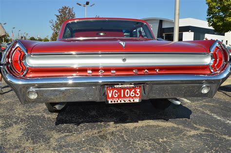 Starling Buick Gmc Of Venice