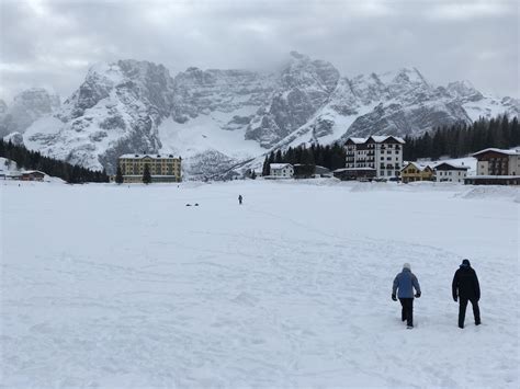 Visit Misurina: 2024 Travel Guide for Misurina, Auronzo di Cadore | Expedia