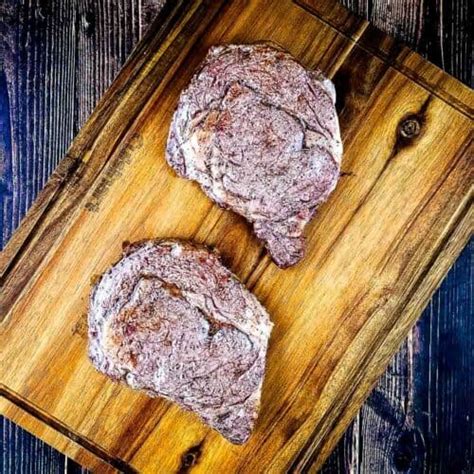 How To Cook Wagyu Steak Perfectly At Home