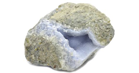 Blue Lace Agate Meaning Healing Properties Benefits And Uses