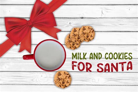 Milk And Cookies Background Free Stock Photo - Public Domain Pictures