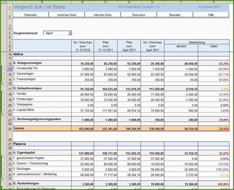 Kosten Leistungsrechnung Excel Vorlage Toll Bab Auf Voll Und