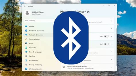 How To Stop Bluetooth From Automatically Turning Off In Windows