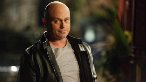 grant mitchell eastenders alchetron   social encyclopedia