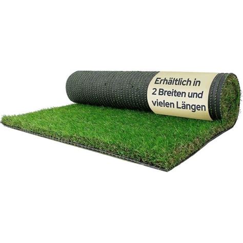 Primaflor Tapis En Pelouse Artificiellen Sunset 2 00M X 1 00M 32 Mm