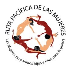 Ruta Pacifica De Las Mujeres Día Internacional de las Juventudes