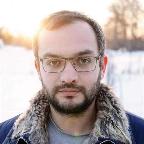 AGIKgqMXRnbE3BVaT_WBpeGQDJSoipFnSRVFfxQmooJEgg=s900-c-k-c0x00ffffff-no-rj