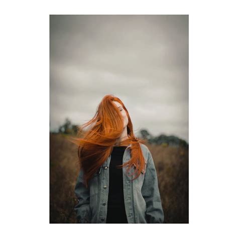 Vos Cheveux En Hiver Clinique Du Cheveu France