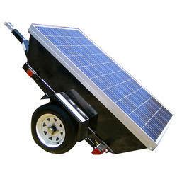 Alpex Solar Panels - Latest Price, Dealers & Retailers in India