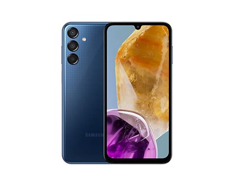 7 Kelebihan Dan Kekurangan Samsung Galaxy M15 5G