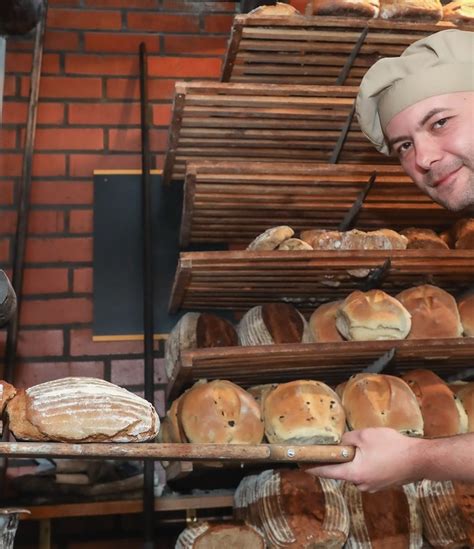 M Llers Backes Pure Handwerkskunst Am Holzofen Dortmund