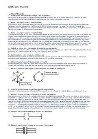 Victor Vasarely Vega III Pdf