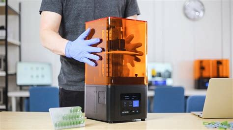 The Best Resin Printer Slicer Software of 2022 | All3DP