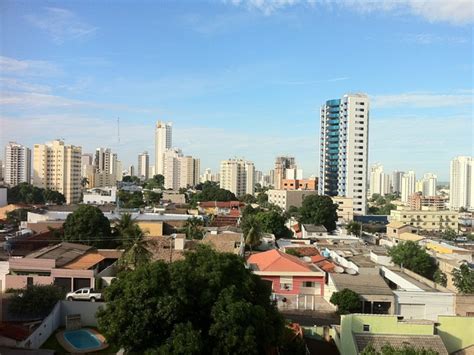 G Inpe Prev Final De Semana De Calor E Pancadas De Chuva Em Mato