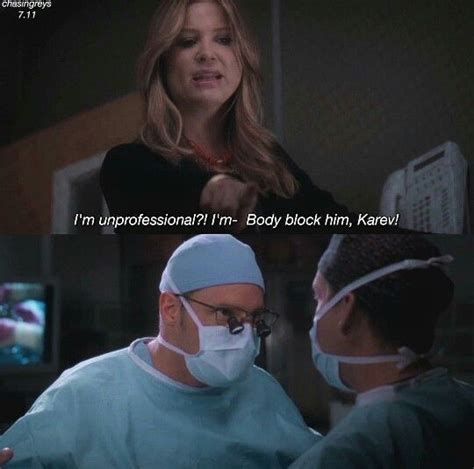 Grey S Anatomy Greys Anatomy Funny Greys Anatomy Memes Greys Anatomy Episodes