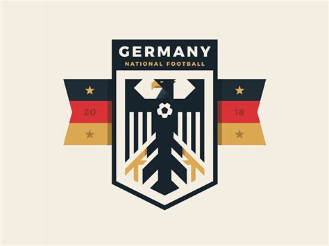 Logo Design In Germany - LOGOXH